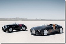 bmw 328 hommage concept released 02b
