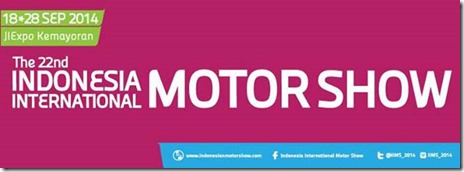 indonesia-international-motor-show